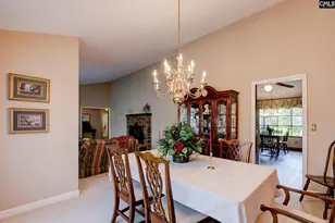 1917 Dixon Ln, Camden, SC 29020 - Photo 12