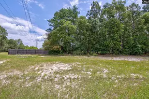 1917 Dixon Ln, Camden, SC 29020 - Photo 48