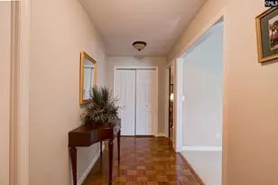 1917 Dixon Ln, Camden, SC 29020 - Photo 6