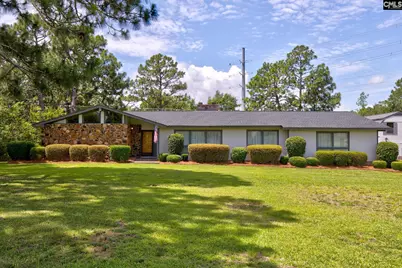 1917 Dixon Lane, Camden, SC 29020 - Photo 2