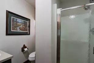 1917 Dixon Ln, Camden, SC 29020 - Photo 34