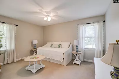 1917 Dixon Lane, Camden, SC 29020 - Photo 26