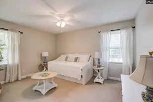 1917 Dixon Ln, Camden, SC 29020 - Photo 26