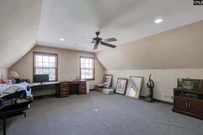 1917 Dixon Lane, Camden, SC 29020 - Photo 40