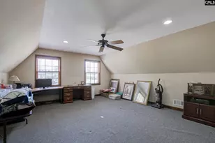 1917 Dixon Ln, Camden, SC 29020 - Photo 40