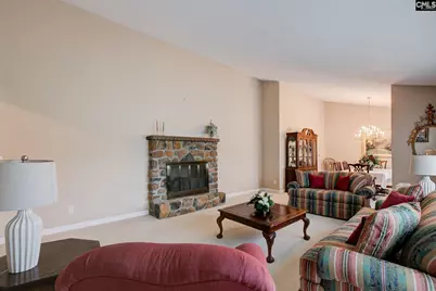 1917 Dixon Lane, Camden, SC 29020 - Photo 8