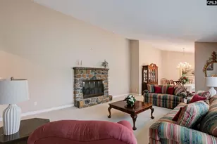 1917 Dixon Ln, Camden, SC 29020 - Photo 8