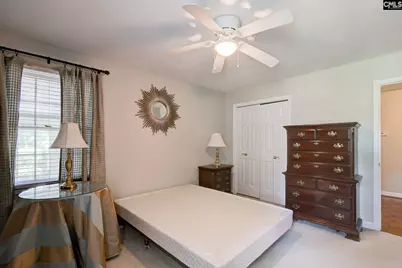 1917 Dixon Lane, Camden, SC 29020 - Photo 30