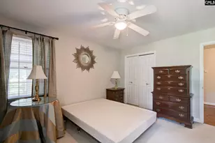 1917 Dixon Ln, Camden, SC 29020 - Photo 30