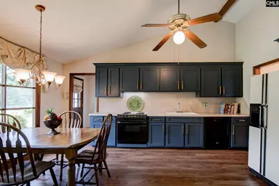 1917 Dixon Lane, Camden, SC 29020 - Photo 16