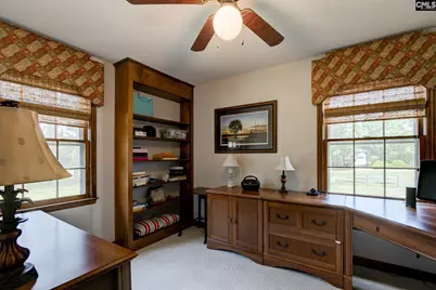 1917 Dixon Lane, Camden, SC 29020 - Photo 36