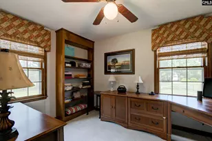 1917 Dixon Ln, Camden, SC 29020 - Photo 36