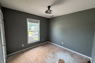 344 Louisa Ln, Lexington, SC 29073 - Photo 8