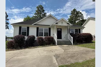 344 Louisa Lane, Lexington, SC 29073 - Photo 12