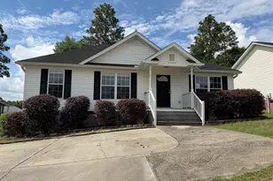 344 Louisa Ln, Lexington, SC 29073 - Photo 12