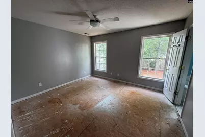 344 Louisa Lane, Lexington, SC 29073 - Photo 4