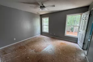 344 Louisa Ln, Lexington, SC 29073 - Photo 4