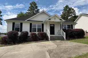 344 Louisa Ln, Lexington, SC 29073 - Photo 1