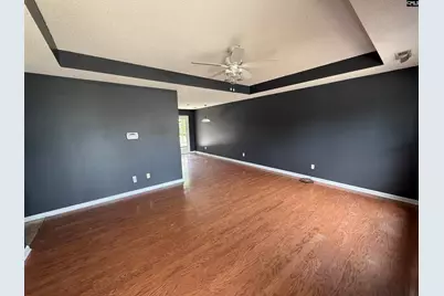 344 Louisa Lane, Lexington, SC 29073 - Photo 2