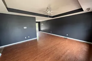 344 Louisa Ln, Lexington, SC 29073 - Photo 2