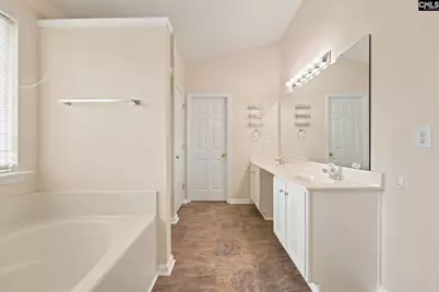 528 Riglaw Circle, Lexington, SC 29073 - Photo 24