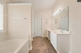 528 Riglaw Cir, Lexington, SC 29073 - Photo 24