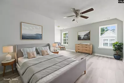 528 Riglaw Circle, Lexington, SC 29073 - Photo 16