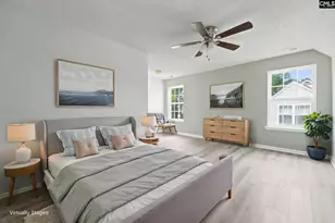 528 Riglaw Cir, Lexington, SC 29073 - Photo 16