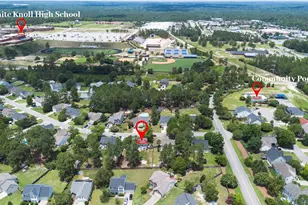 528 Riglaw Cir, Lexington, SC 29073 - Photo 40