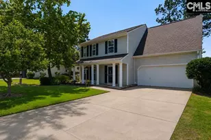 528 Riglaw Cir, Lexington, SC 29073 - Photo 2