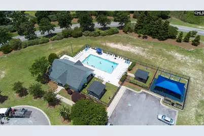 528 Riglaw Circle, Lexington, SC 29073 - Photo 36