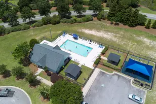 528 Riglaw Cir, Lexington, SC 29073 - Photo 36