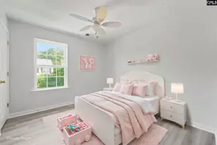 528 Riglaw Cir, Lexington, SC 29073 - Photo 26