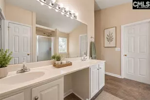 528 Riglaw Cir, Lexington, SC 29073 - Photo 22