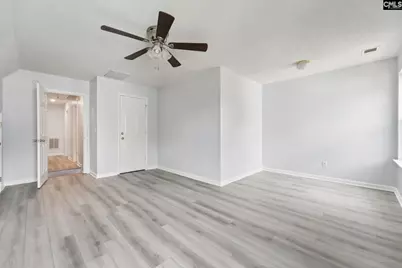 528 Riglaw Circle, Lexington, SC 29073 - Photo 18