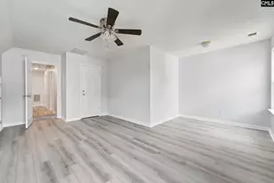528 Riglaw Cir, Lexington, SC 29073 - Photo 18