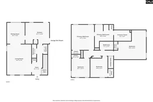 528 Riglaw Cir, Lexington, SC 29073 - Photo 42
