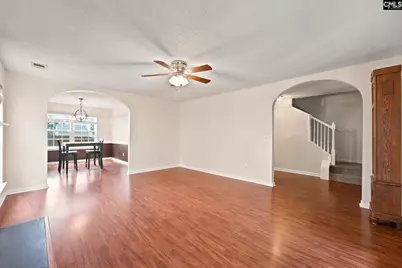 528 Riglaw Circle, Lexington, SC 29073 - Photo 6