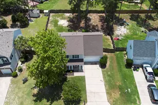 528 Riglaw Cir, Lexington, SC 29073 - Photo 34