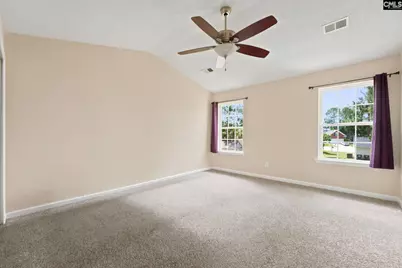 528 Riglaw Circle, Lexington, SC 29073 - Photo 20