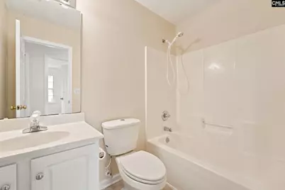 528 Riglaw Circle, Lexington, SC 29073 - Photo 28