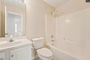 528 Riglaw Cir, Lexington, SC 29073 - Photo 28