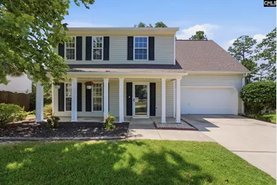 528 Riglaw Circle, Lexington, SC 29073 - Photo 1