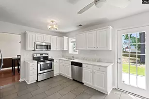 528 Riglaw Cir, Lexington, SC 29073 - Photo 10