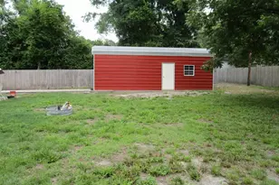 1609 McCaw Rd, Columbia, SC 29204 - Photo 14