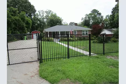 1609 McCaw Road, Columbia, SC 29204 - Photo 16