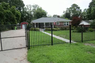 1609 McCaw Rd, Columbia, SC 29204 - Photo 16