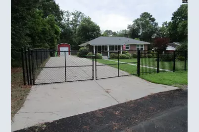 1609 McCaw Road, Columbia, SC 29204 - Photo 1
