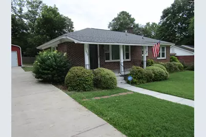1609 McCaw Road, Columbia, SC 29204 - Photo 2