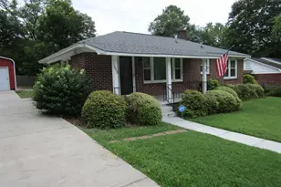 1609 McCaw Rd, Columbia, SC 29204 - Photo 2